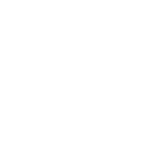839ベースボールジム ロゴ