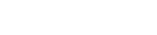 839ベースボールジム